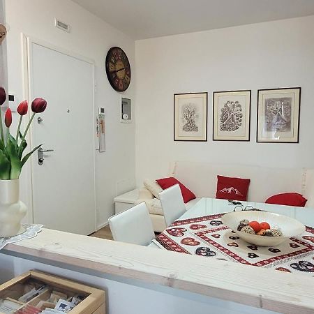 Residenza Ca' Margherita Noale Venezia Екстер'єр фото