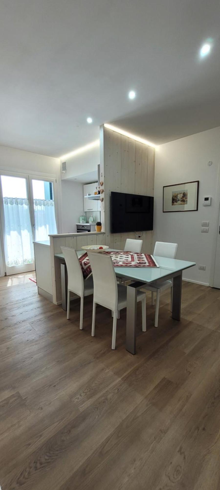 Residenza Ca' Margherita Noale Venezia Екстер'єр фото