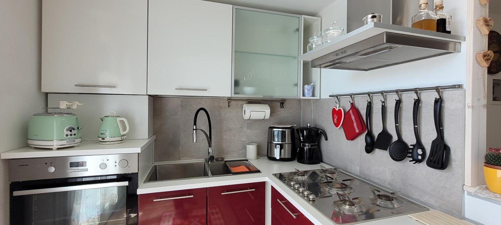 Residenza Ca' Margherita Noale Venezia Екстер'єр фото