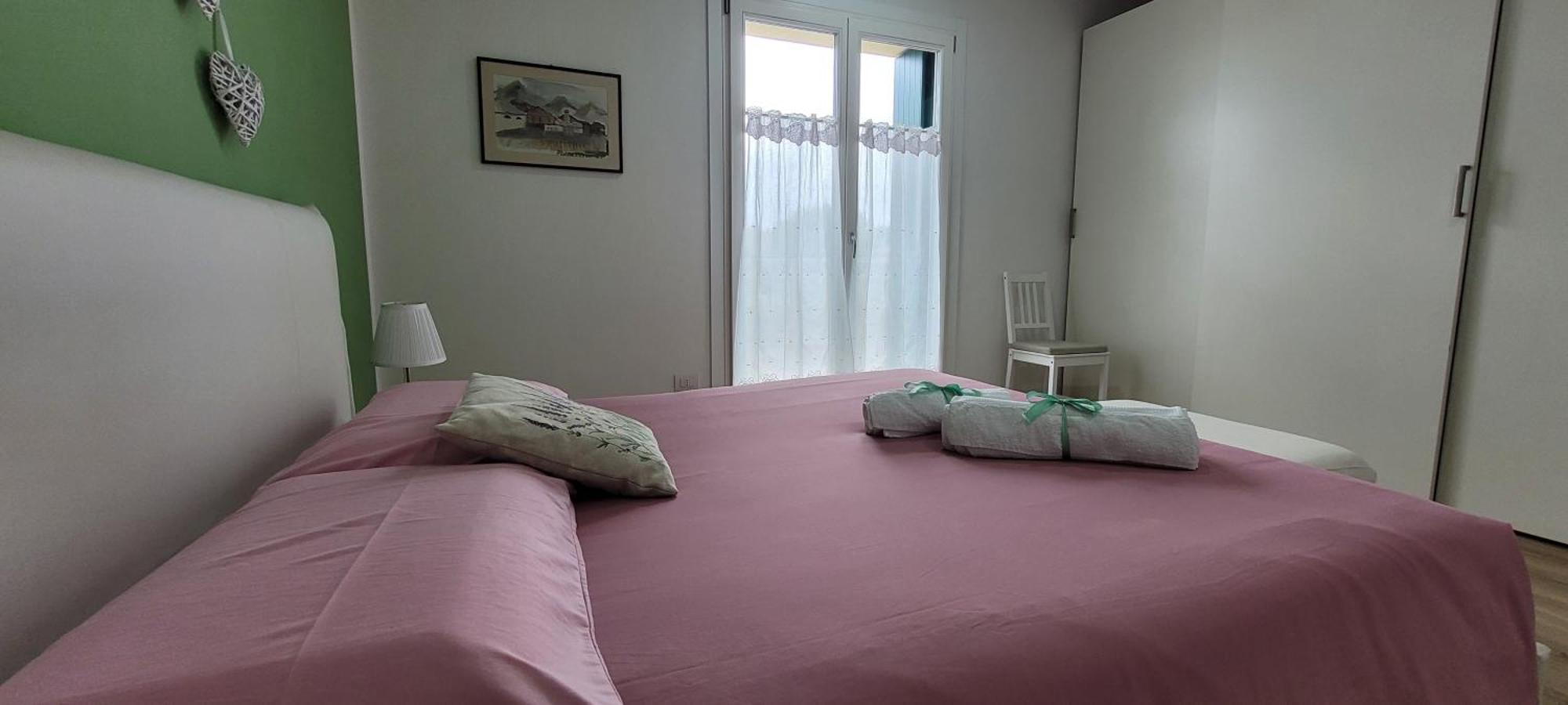 Residenza Ca' Margherita Noale Venezia Екстер'єр фото