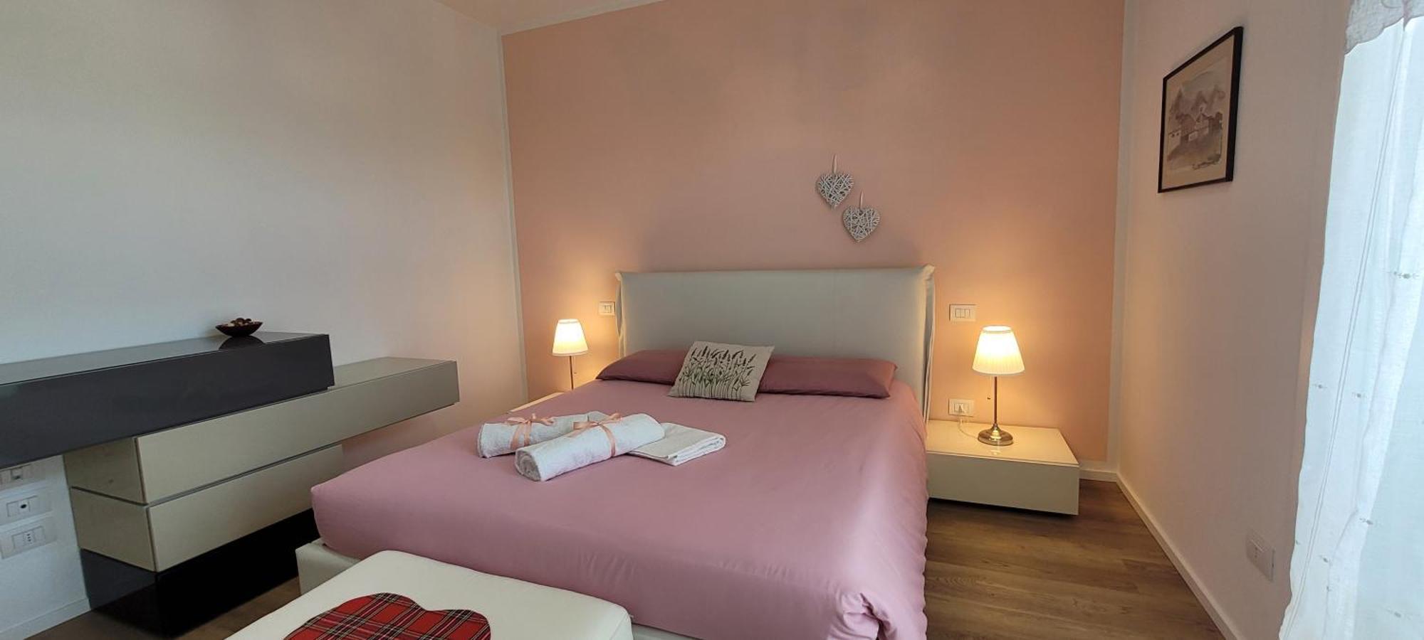 Residenza Ca' Margherita Noale Venezia Екстер'єр фото