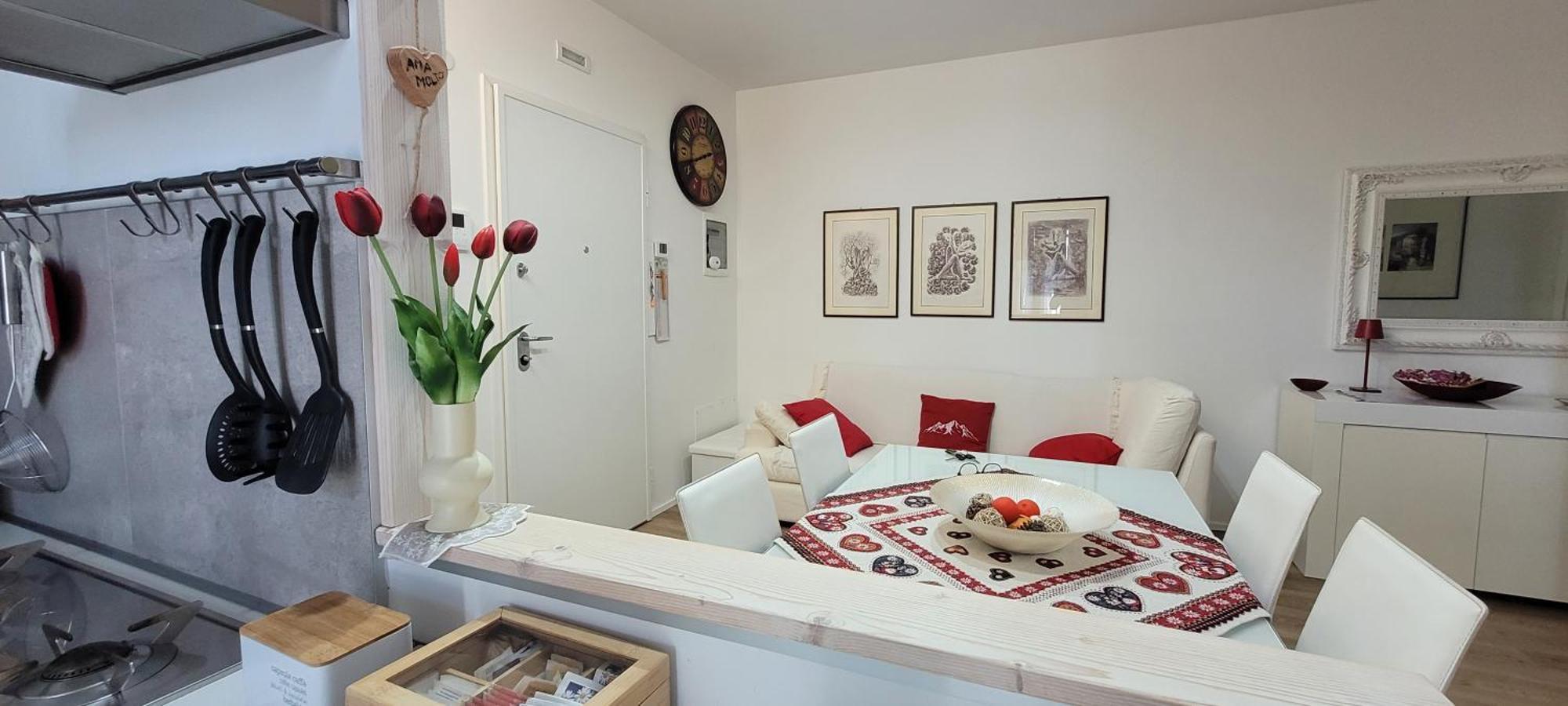 Residenza Ca' Margherita Noale Venezia Екстер'єр фото
