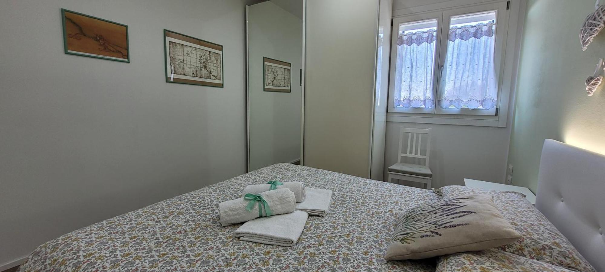 Residenza Ca' Margherita Noale Venezia Екстер'єр фото